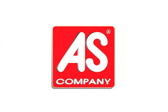 Την ίδρυση θυγατρικής εταιρείας στη Ρουμανία ανακοίνωσε η AS Company
