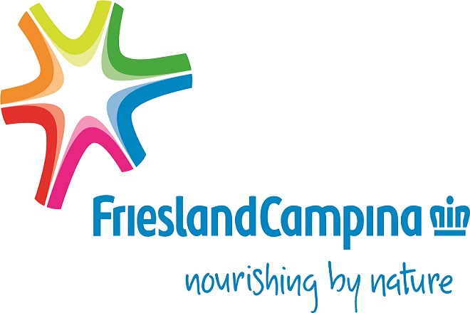 FrieslandCampina Hellas-NOYNOY: Διευρύνει και ενισχύει τις πρωτοβουλίες για το παιδί και την κοινωνία