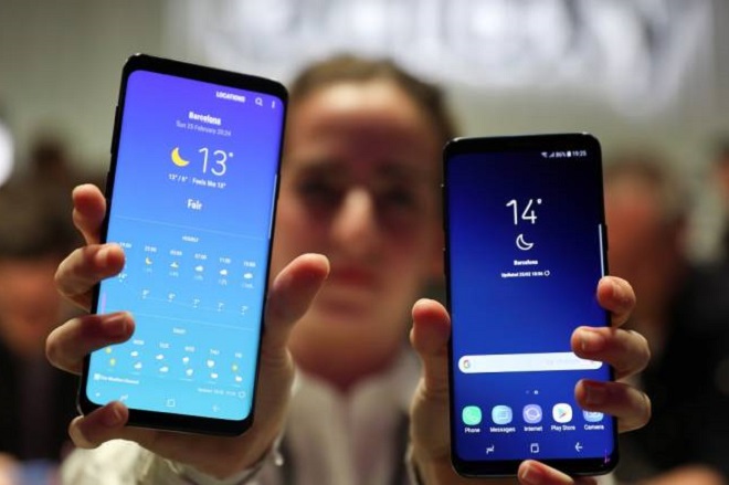 Έρευνα της Samsung: Πώς αλλάζουν οι κινητές τεχνολογίες τη ζωή μας;