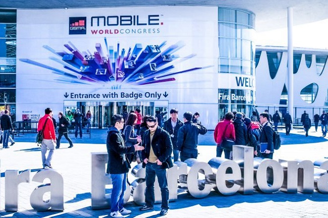 Mobile World Congress: Επανάσταση στις ψηφιακές πληρωμές – Άνοδος και στην Ελλάδα