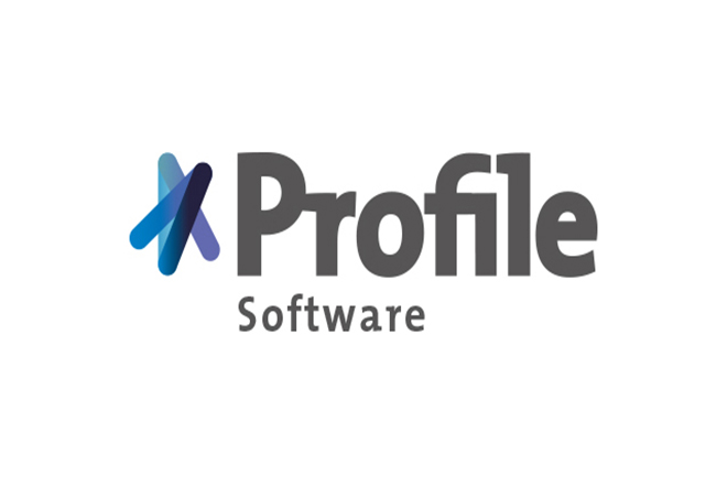 Αυξημένες οι πωλήσεις της Profile Software το 2017