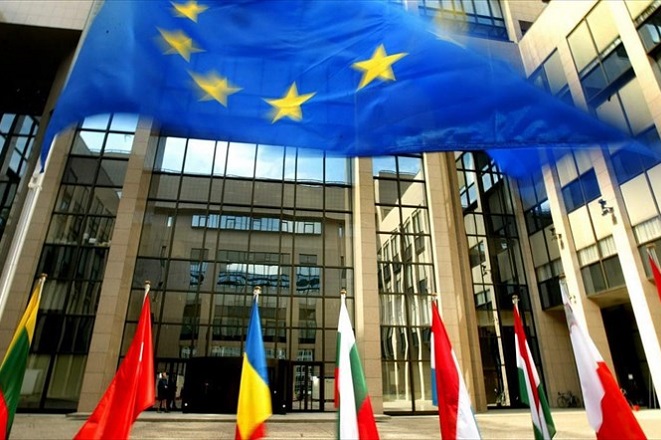 EuroWorking Group: Σήμερα η απόφαση για την εκταμίευση της δόσης