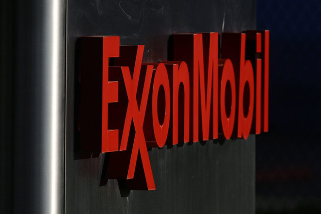 ExxonMobil: Κανονικά οι εργασίες στο οικόπεδο 10 της κυπριακής ΑΟΖ