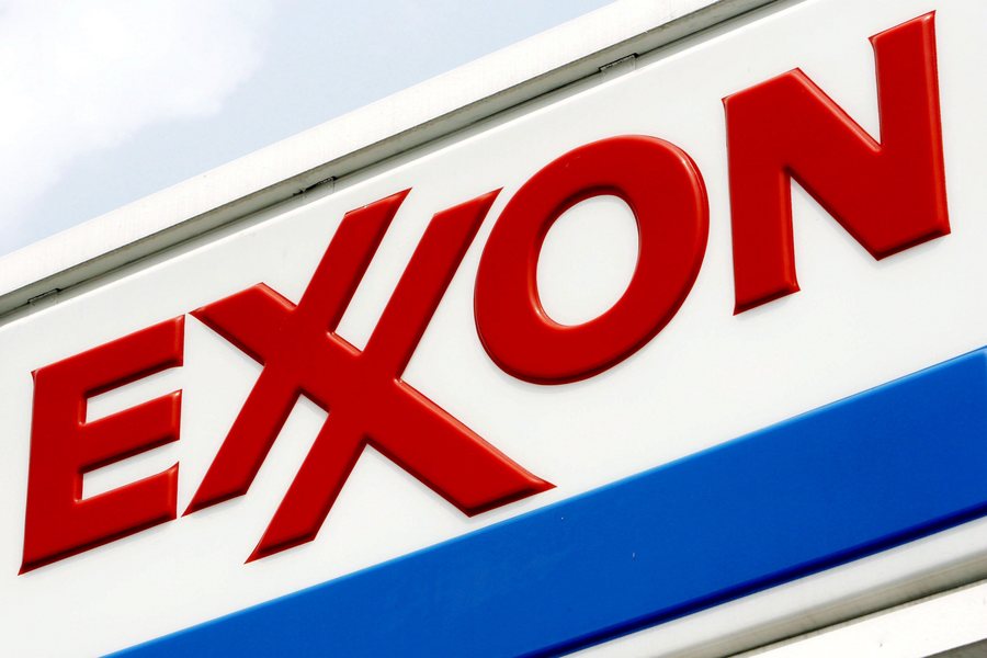 Exxon Mobil: Ποιος είναι ο αμερικανικός κολοσσός που καταφτάνει στην κυπριακή ΑΟΖ