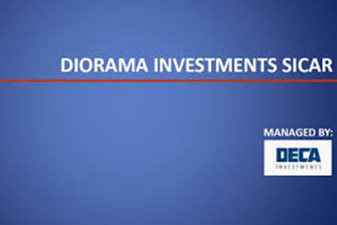 Νέα επένδυση ύψους 8 εκατ. ευρώ από την DECA Investments