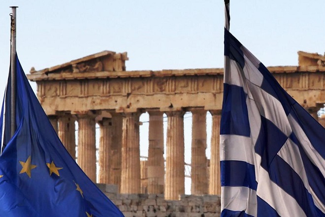 ΥΠΟΙΚ Λουξεμβούργου: Η ελάφρυνση του ελληνικού χρέους έχει αποφασιστεί