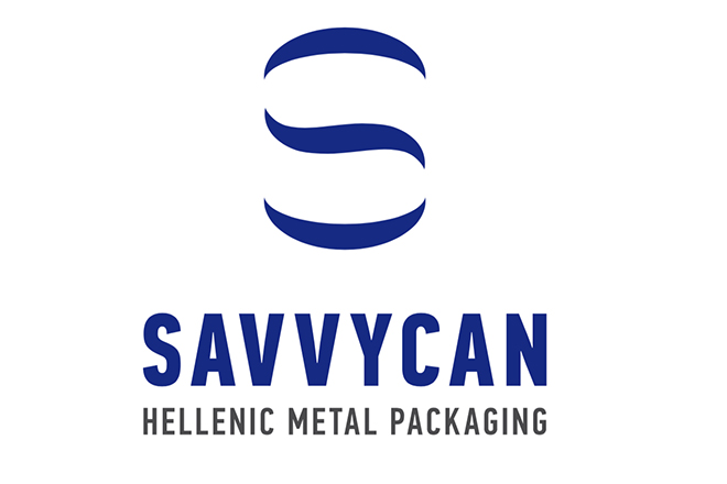Savvy Can: Επενδύσεις ύψους 3,2 εκατ. ευρώ από την οικογένεια Σαββάκη