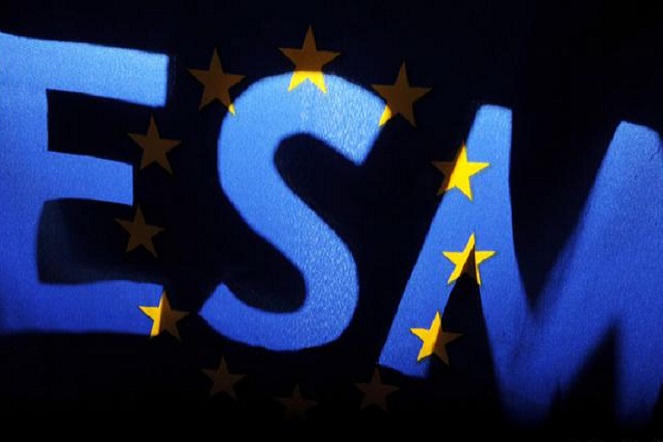 ESM: Έχουμε καλά νέα, σύντομα η Ελλάδα θα σταθεί στα πόδια της