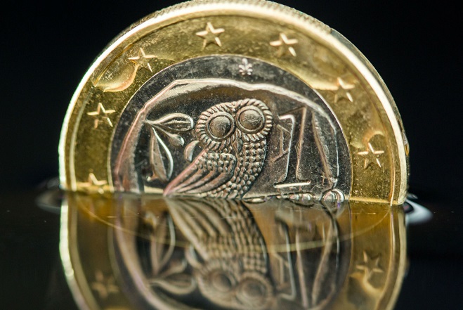 WSJ: Το ευρώ ένα από τα πιο σημαντικά γεγονότα στην Ευρώπη