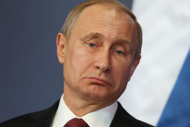 Η Ρωσία αψηφά το τελεσίγραφο της Βρετανίας για τον Σκρίπαλ