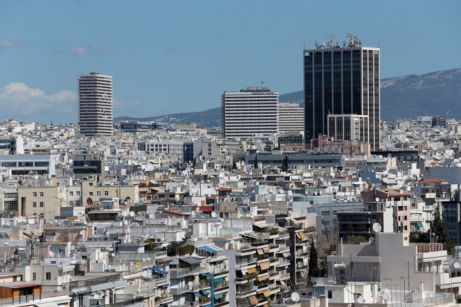 Κυκλοφοριακές ρυθμίσεις αύριο στην Αθήνα λόγω του Ημιμαραθώνιου Δρόμου