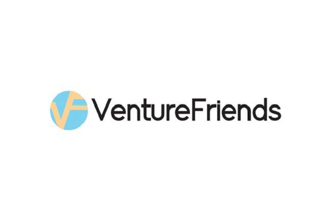 VentureFriends: Έκλεισε την πρώτη του χρηματοδότηση στα 45 εκατ. ευρώ