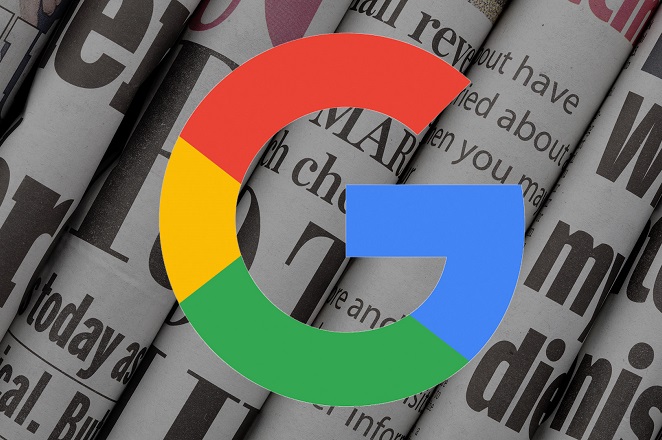 Έρχονται αλλαγές στα Google News: Τι θα εμφανίζεται και πόσο θα κοστίζει στη Google