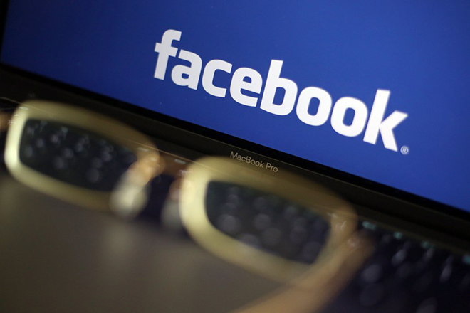 Facebook: Αυστηρότεροι κανόνες στην πολιτική διαφήμιση ενόψει των Ευρωεκλογών