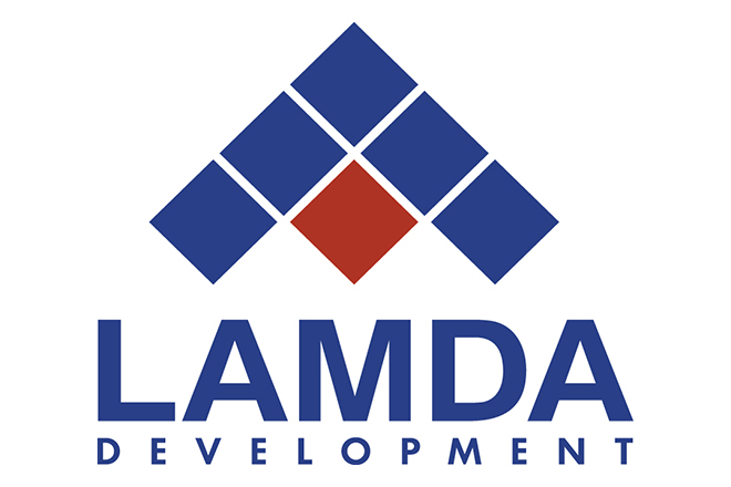 Lamda Finance: Η νέα εταιρεία από την Lamda Development