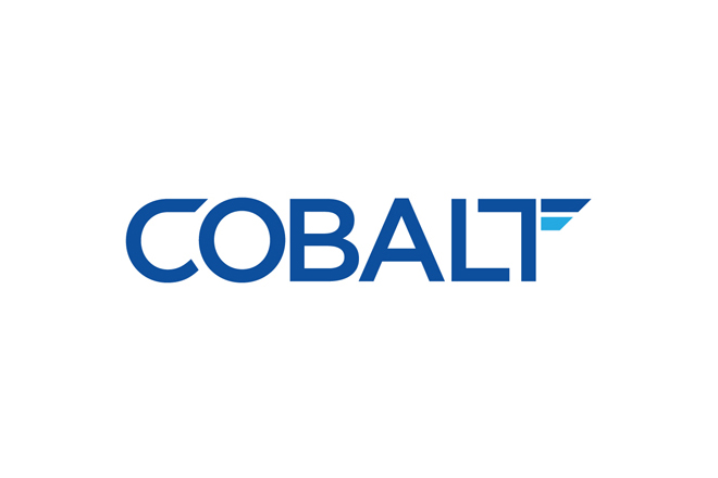 Η Cobalt Air συνδέει με νέα πτήση την Αθήνα με το Λονδίνο