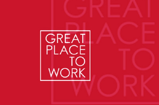 Οι εταιρείες με το καλύτερο εργασιακό περιβάλλον στην Ελλάδα