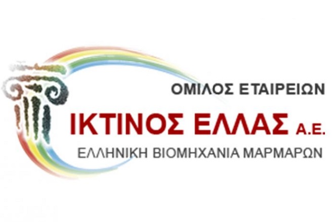 Η Ικτίνος Ελλάς ολοκλήρωσε την εξαγορά της Latirus