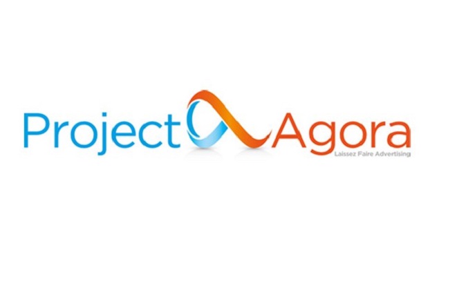Project Agora: Ενδυνάμωση του Senior Management Team σε Ευρώπη και Μέση Ανατολή – Αφρική