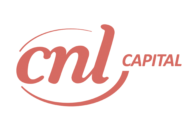 CNL Capital: Με 36 επενδύσεις ενισχύει μέχρι σήμερα τις μικρομεσαίες επιχειρήσεις