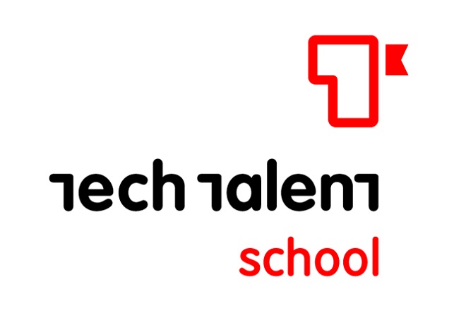 Tech Talent School: Δωρεάν σεμινάρια για ψηφιακές δεξιότητες σε Βέροια και Τρίκαλα