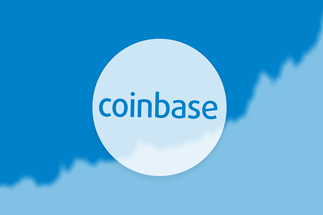 Έτσι το Coinbase θα πείθει τους ανθρώπους να αγοράσουν κρυπτονομίσματα