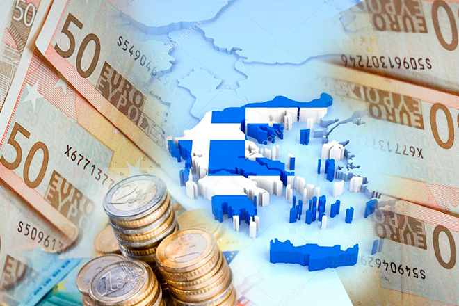 Παπάζογλου (ΕΥ): Η Ελλάδα θα χρειαστεί επενδύσεις 100-150 δισ. την επόμενη δεκαετία