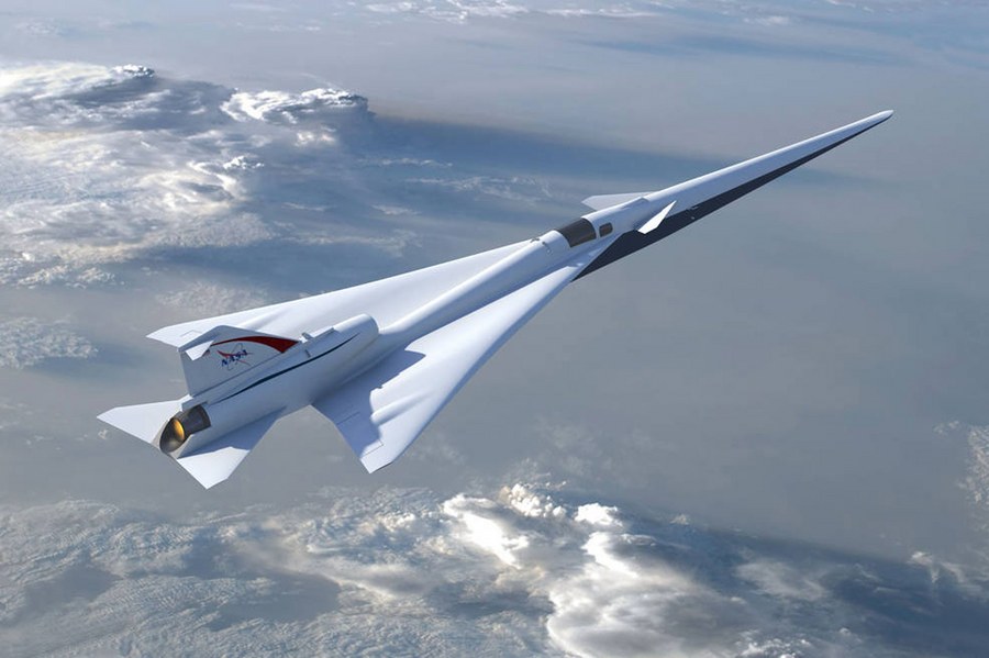 Lockheed Martin: Τι θα αποφέρει η αναβάθμιση των F-16- Στα 1,528 δισ. δολάρια το κόστος
