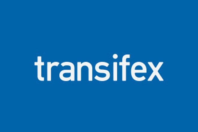 Transifex: Συμμετοχή στην πρωτοβουλία Fellowship19 για την στήριξη εταιρειών που πλήττονται από τον κορωνοϊό