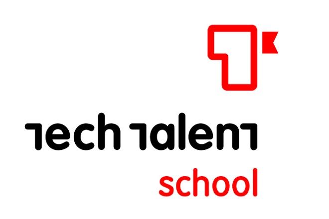 Tech Talent School: Πρωτότυπες δράσεις για την πρόσβαση στην τεχνογνωσία