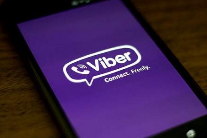 Συνεργασία Akazoo και Rakuten Viber με έμφαση στη μουσική