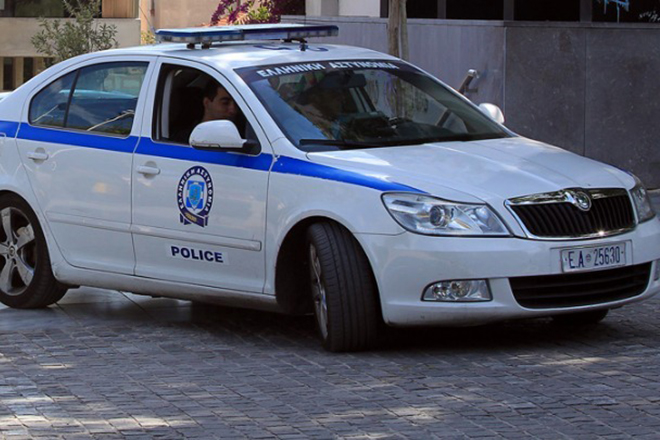 Οκτώ συλλήψεις για τη δολοφονία του 19χρονου στη Θεσσαλονίκη – Εκδόθηκαν συνολικά δέκα εντάλματα