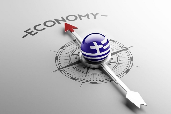 Αναβάθμιση της ελληνικής οικονομίας από τον ιαπωνικό οίκο αξιολόγησης R&I