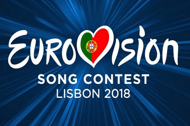 Eurovision: Απόψε η «μάχη» για Ελλάδα και Κύπρο – Τι θα γίνει στη σκηνή και η ψηφοφορία