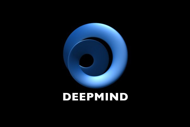 Η Deep Mind της Google μπορεί να αντικαταστήσει τον οφθαλμίατρο