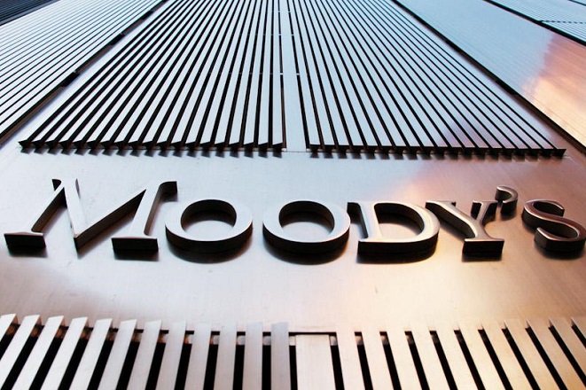 Αντιπρόεδρος Moody’s: Μένει πολύς δρόμος ακόμη στην Ελλάδα για να δει ταχεία ανάπτυξη