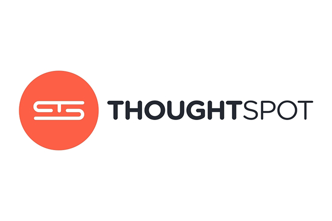 ThoughtSpot: Η startup που βοηθά τις επιχειρήσεις να μπουν σε τάξη μόλις συγκέντρωσε 145 εκατ. δολάρια