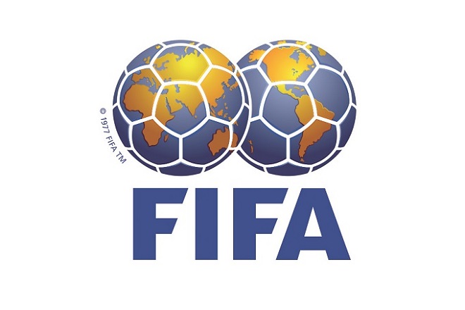 Αυτό είναι το νέο Μουντιάλ Συλλόγων της FIFA αξίας τριών δισ. ευρώ