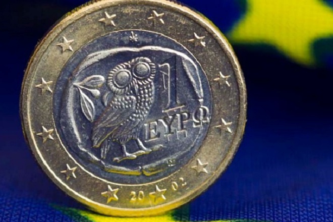 Αποθεματικό «ασφαλείας» 18 δισ. ευρώ ετοιμάζει η Ελλάδα