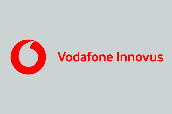 Σε Vodafone Innovus μετονομάζεται η Zelitron