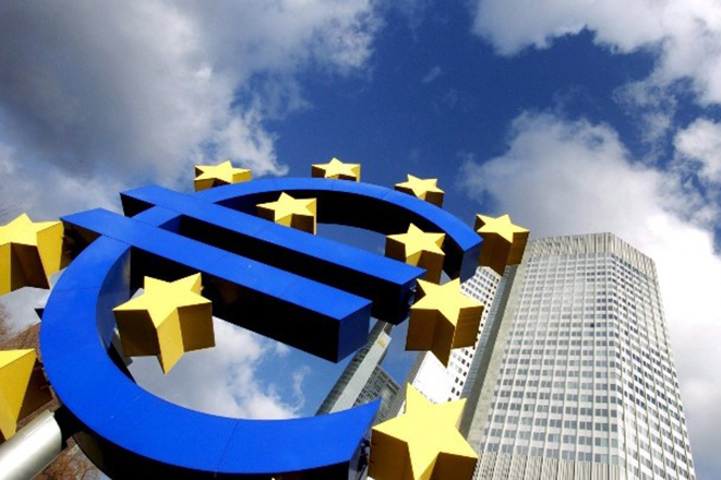 Bloomberg: Η Ευρώπη συνιστά τη μεγαλύτερη απειλή για την παγκόσμια οικονομία