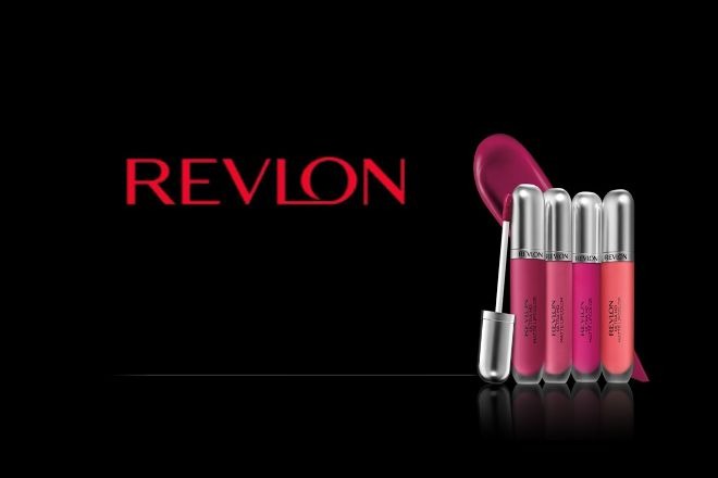 Αυτή είναι η πρώτη γυναίκα CEO της Revlon