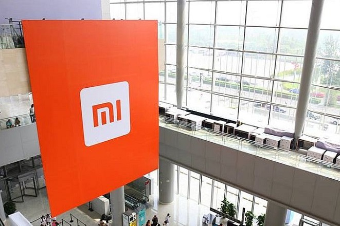 Η Xiaomi στο χρηματιστήριο: Πόσο σημαντική είναι η είσοδός της;