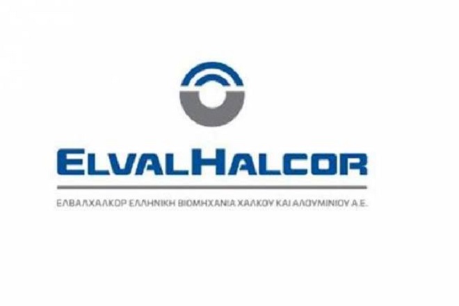 Πώς τα πήγε η ElvalHalcor για το α’ τρίμηνο του 2018