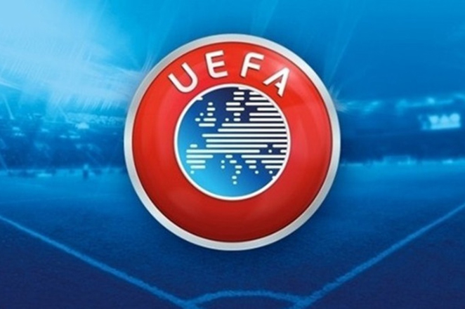 Financial Fair Play: Οι νέοι κανόνες της UEFA για τα οικονομικά των ομάδων