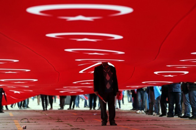 Τουρκικές εκλογές: Τα φαβορί, τα ονόματα της επόμενης κυβέρνησης και ο παράγοντας Ερντογάν