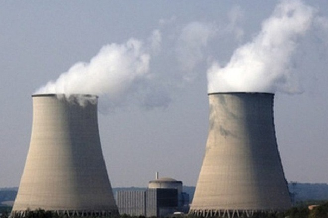 Δεν σπάει ο φαύλος κύκλος του άνθρακα – Ανυπέρβλητες δυσκολίες για τις εταιρείες ΑΠΕ