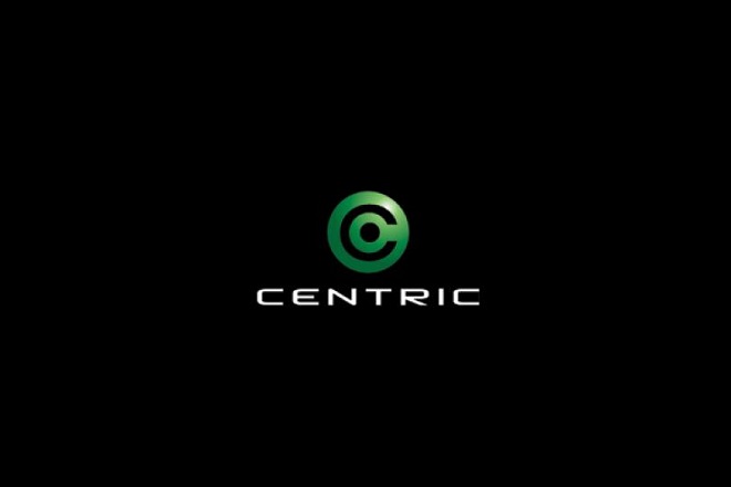 Νέα εποχή για την Centric: Αποχωρεί ο Διευθύνων Σύμβουλος Ροδόλφο Οντόνι