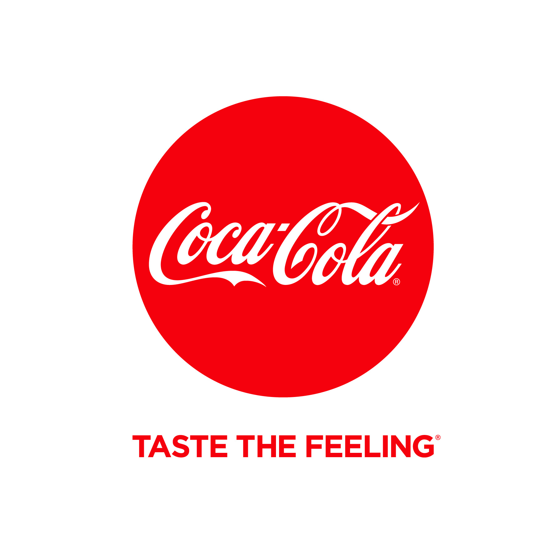 Η Coca-Cola HBC εξαγοράζει την ιταλική Lurisia