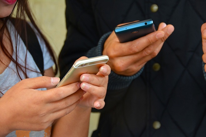 Η COSMOTE ανταποκρίνεται στις ανάγκες των επιχειρήσεων για ακόμη περισσότερη χρήση mobile internet